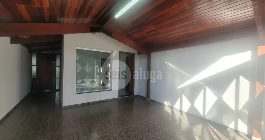 Casa à venda no jardim cândido bertini, 4 dorms, 2 suítes, sbo