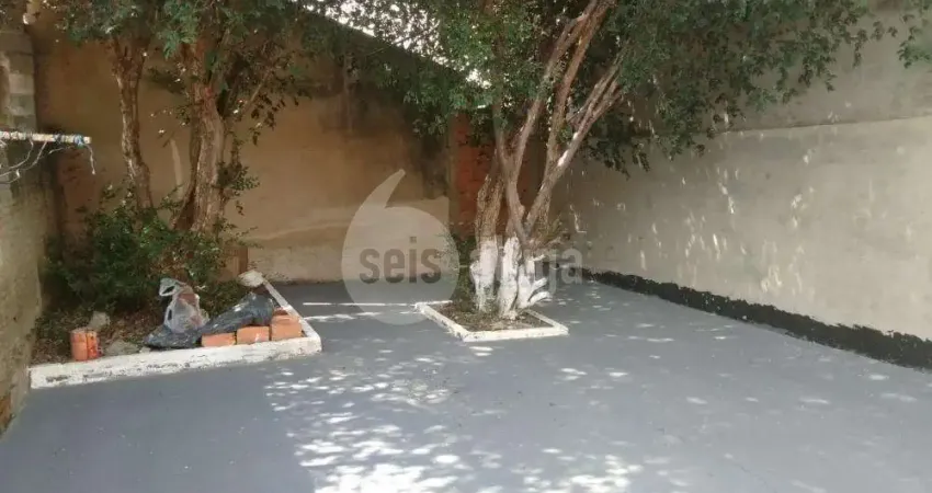 Casa à venda em vila letonia, nova odessa: 2 quartos, 70m², r$265mil