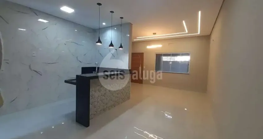 Casa à venda em cidade nova, santa bárbara d’oeste, 112m², 3 quartos