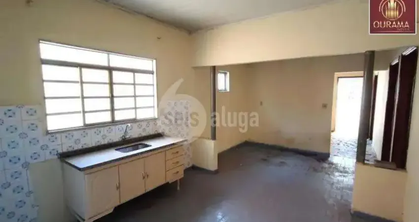 Casa à venda, 300 m² por r$ 550.000,00 - jardim são paulo - americana/sp