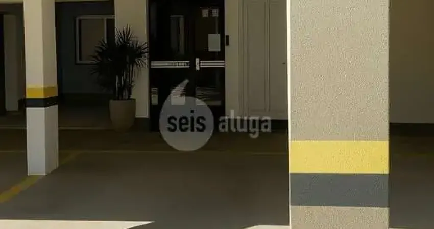 Apartamento à venda em vila margarida, americana – 2 dorms, 52m²