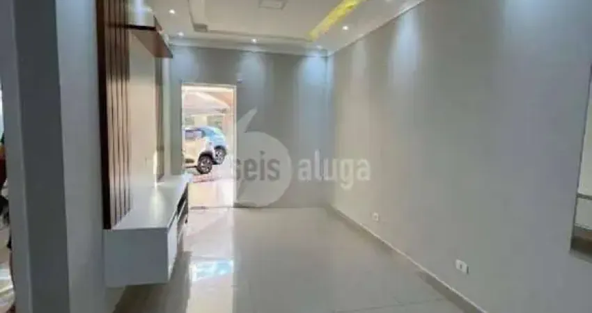 Apartamento à venda no parque nova carioba, americana, 76m², 2 dorms