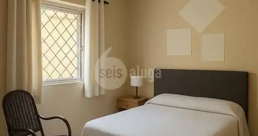 Casa à venda jardim da paz americana 3 quartos sendo um deles suíte.