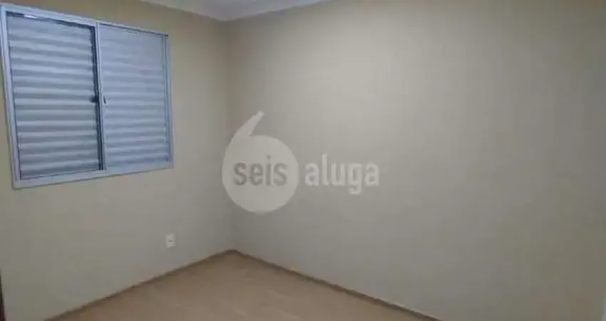 Apartamento à venda e locação no jardim terramérica ii, americana