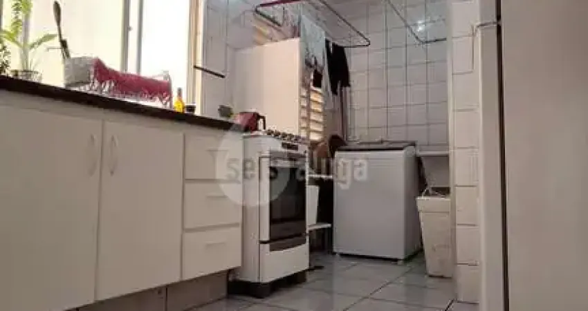 Apartamento à venda em americana: 3 dorms, 66m², r$234.927,00