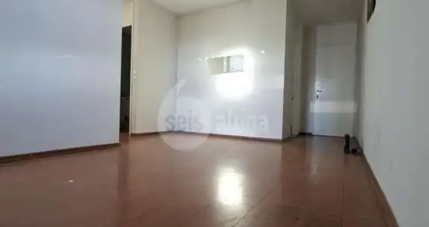 Apartamento à venda em brieds americana, 3 dorms, 65m², r$210mil