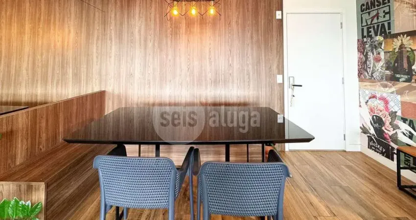 Apartamento para locação e venda no guanabara - campinas - s/p