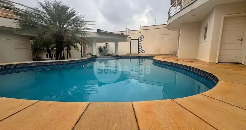 Casa de 4 suítes para alugar em werner plaas, americana, 658m²
