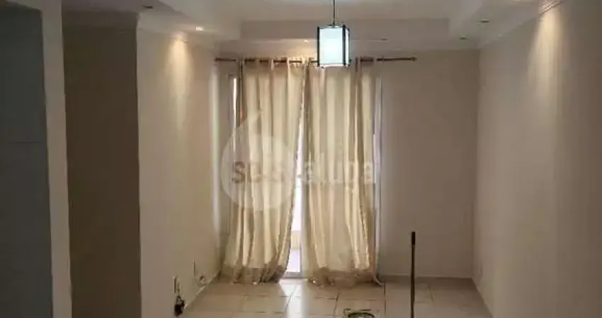 Apartamento para alugar na vila joão jorge, campinas – 2 dorms, 70m²