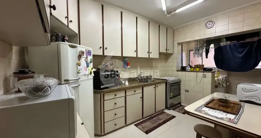 Apartamento à venda no alto piracicaba: 3 dorms, 1 suíte, r$320mil