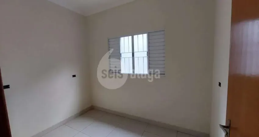 Casa à venda excelente localização para comércios e moradias-aceita casa menor valor a base de reformas ou  terreno.