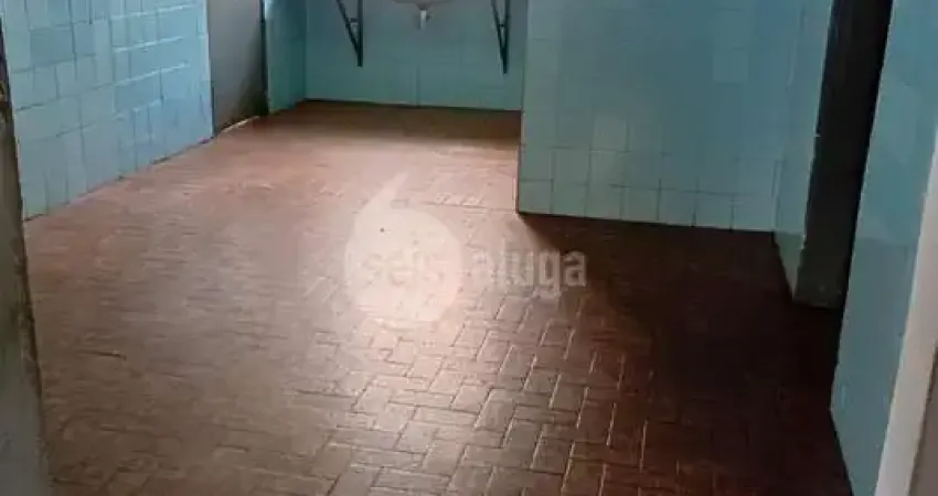 Casa com 3 quartos à venda na Cidade Jardim I, Americana