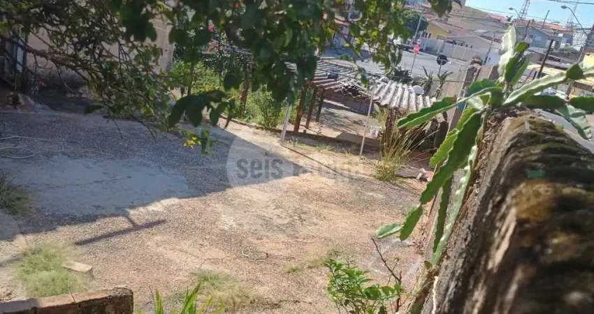 Casa à venda e locação em jardim dos oliveiras, campinas – 405m²