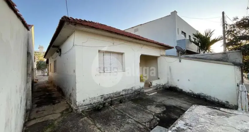 Casa com 2 dormitórios à venda, 90m² por r$ 440.000,00 - santa catarina - americana/sp