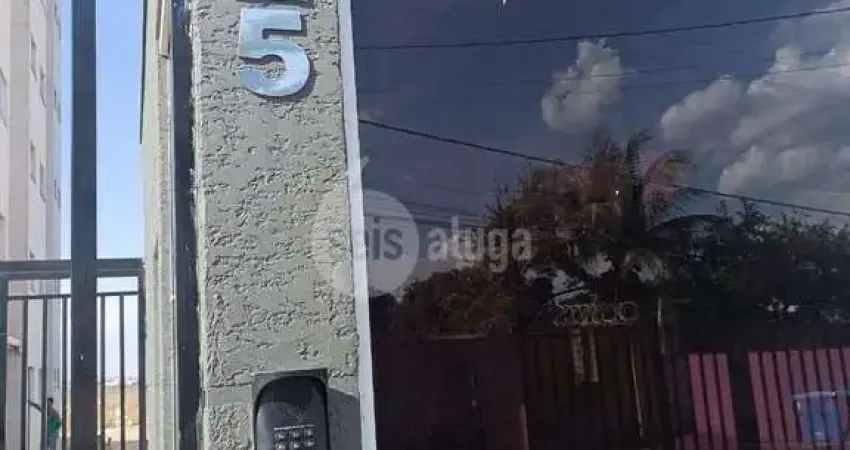 Apartamento à venda com 2 dormitórios sacada gormet e suíte, adventista campineiro