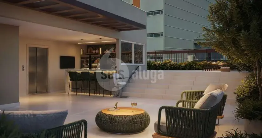 Apartamento com 1 quarto à venda no Centro, Rio de Janeiro 