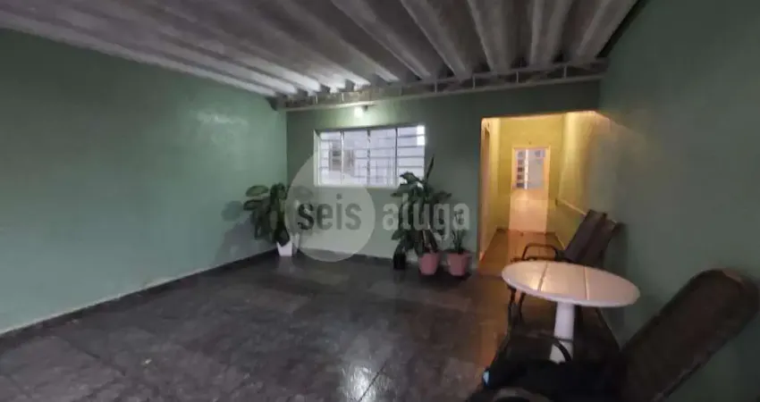 Oportunidade ! casa à venda jardim esmeralda 2 quartos .santa bárbara d`oeste-sp