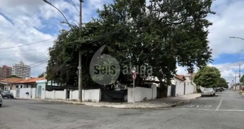Casa com 2 dormitórios à venda, 149 m² por r$ 450.000,00 - vila jones - americana/sp