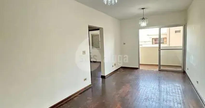 Apartamento à venda em cidade alta piracicaba, 2 dorms, 78m²