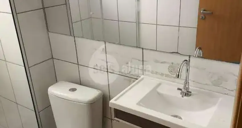 Apartamento à venda em jardim bertoni, americana – 2 dorms, 42m²