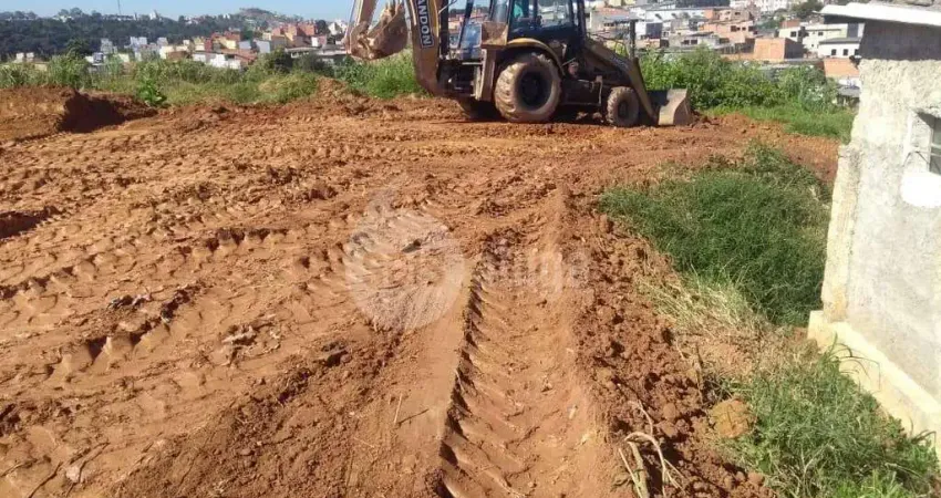 Terreno comercial em jardim pedra branca iguatemi  - são paulo, sp