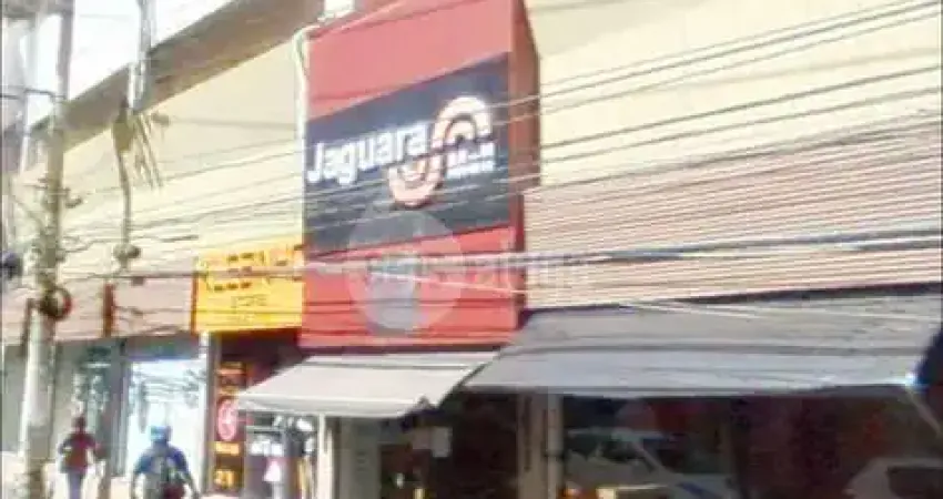 Sala comercial com 1 sala à venda no Centro, Campinas 