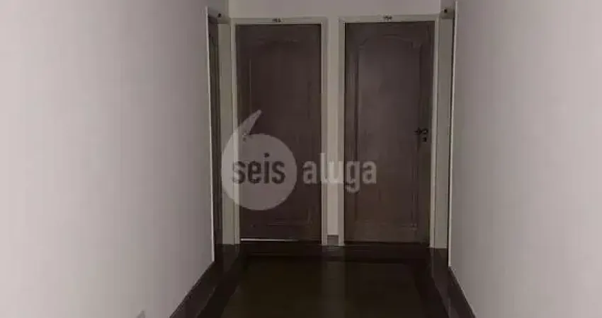 Sala comercial no centro de campinas, 64m², à venda e locação