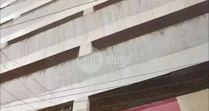 Sala comercial com 1 sala para alugar no Centro, Campinas 