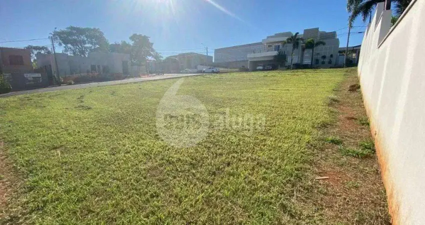 Terreno à venda no Loteamento Residencial Jardim Villagio, Americana 