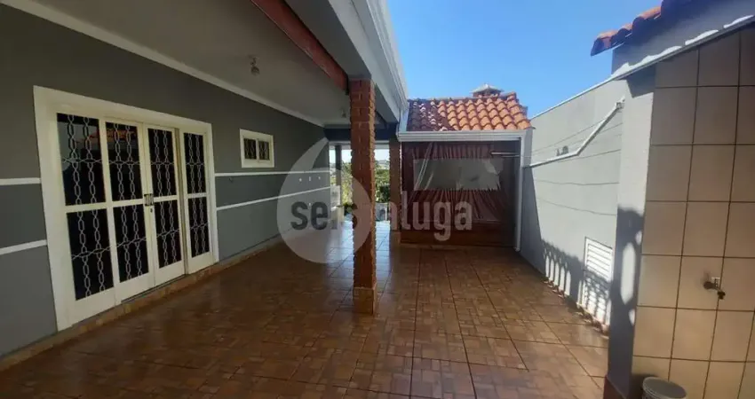 Casa à venda no jardim santa eliza, americana: 3 dormitórios, 3 banheiros, 197m², por r$700.000.