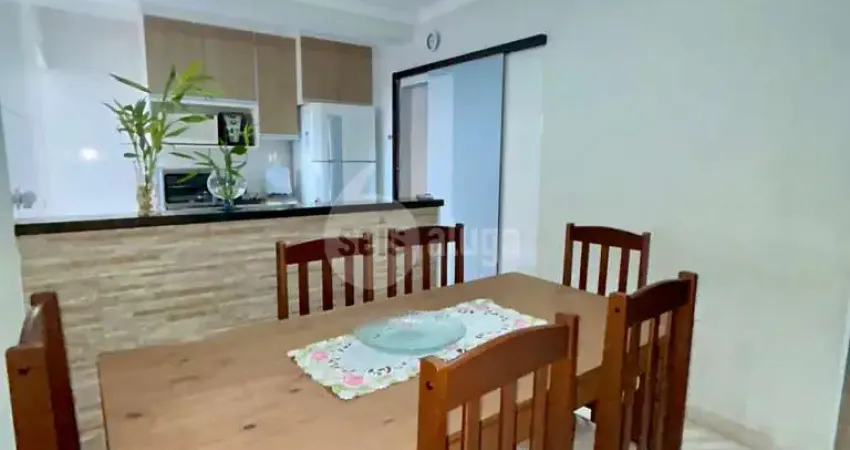 Casa com 3 quartos à venda no Parque das Nações, Americana 