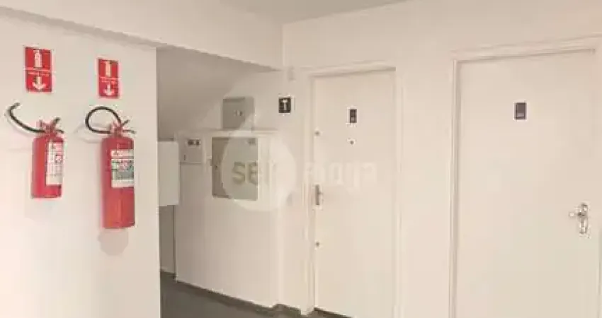 Apartamento com 2 quartos para alugar no Joias de Santa Bárbara, Santa Bárbara D'Oeste 