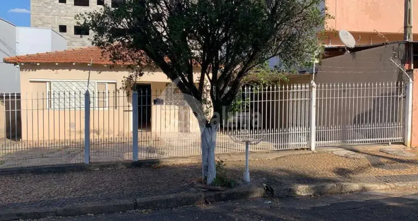 Casa à venda em vila são pedro, americana: 65m², 2 dormitórios, 1 banheiro, por r$380.000. confira!