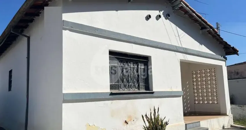 Casa com 2 dormitórios à venda, 80 m² por r$ 480.000,00 - vila jones - americana/sp