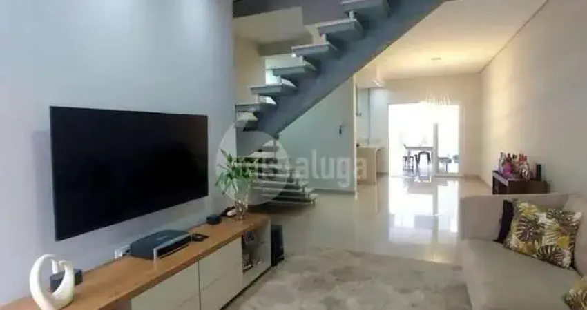 Casa à venda no jardim boer i, americana – 3 dorms, 180m², r$670mil