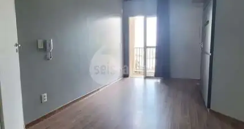 Apartamento à venda em jardim marajoara, nova odessa: 52m², 2 dormitórios, 1 suíte, por r$330.000. confira!