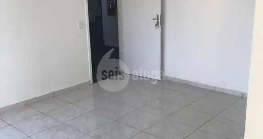 Apartamento com 2 quartos à venda no Joias de Santa Bárbara, Santa Bárbara D'Oeste 
