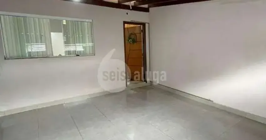 Casa à venda no parque planalto, 3 dorms, 98m², santa bárbara d'oeste