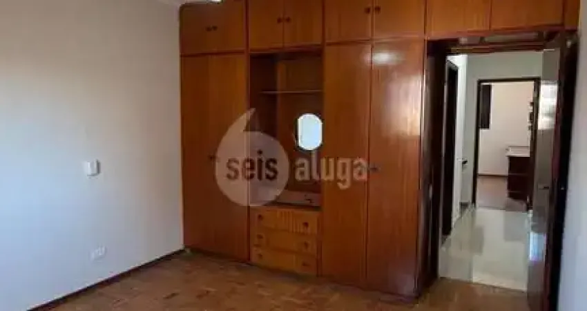 Casa à venda em jardim são paulo, americana – 2 quartos, 123m²