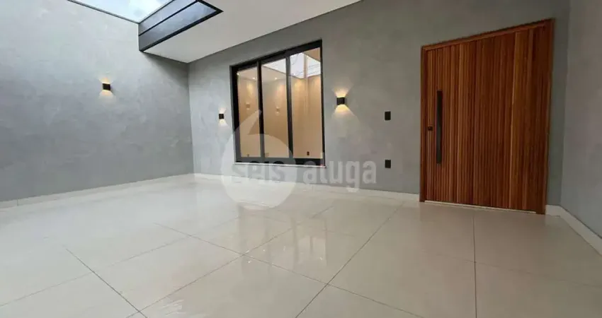 Casa com 3 dormitórios à venda, 143 m² por r$ 850.000,00 - bairro parque novo mundo - americana/sp