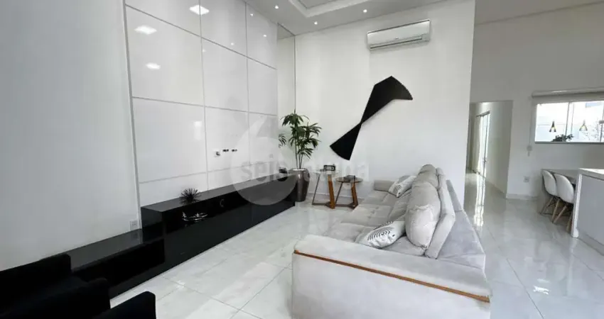 Compre casa alto padrão residencial imigrantes, nova odessa