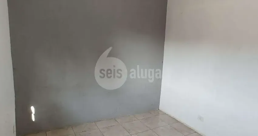 Casa com 2 quartos à venda na Vila Bela, Americana