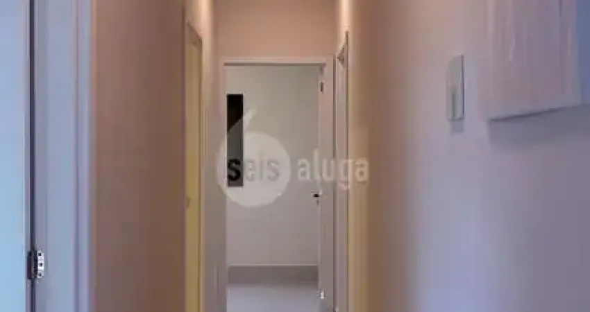 Casa à venda em jardim dos lagos 2, nova odessa, 3 dorms, 125m²