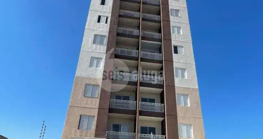 Apartamento à venda no jardim boa vista, 49m², 2 dormitórios, por r$215.000.