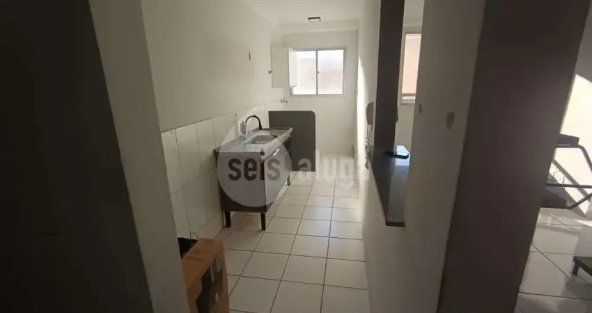 Cobertura à venda em vila belvedere, americana, 131m², 3 dorms