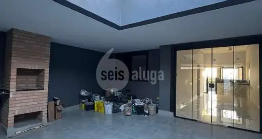 Casa à venda no jardim boer ii, americana: 2 dorms, 87m², r$470mil