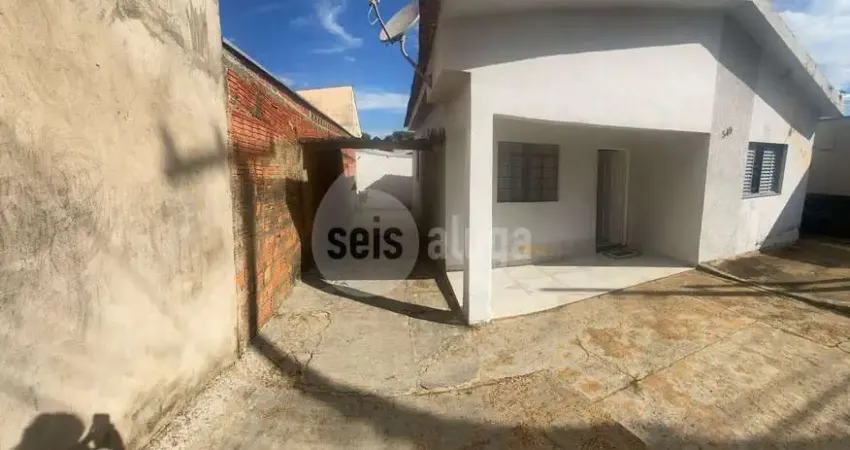 Casa à venda em cidade jardim, americana, 3 dorms, 117m², r$360mil