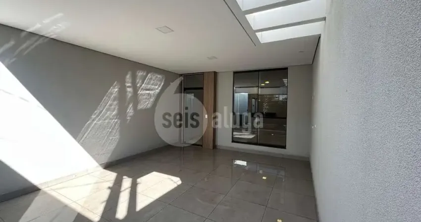 Casa com 3 dormitórios à venda, 120m² por r$ 597.000,00 - vila mollon - santa bárbara d'oeste/sp