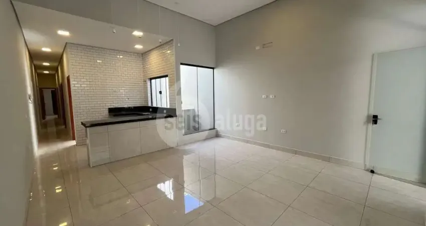 Casa à venda no mollon, santa bárbara d'oeste, 3 dorms, 120m²