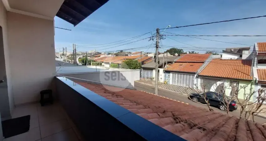Vende-se 2 casas, uma sobre a outra a mesma planta , cada uma 80m² . aceita permuta com ap até 200 mil , ou carro.dá financiamento